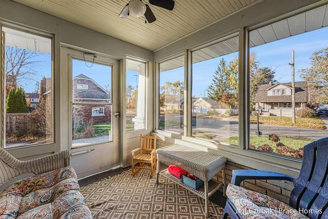 612 Deming Street, Grand Rapids, MI 49507