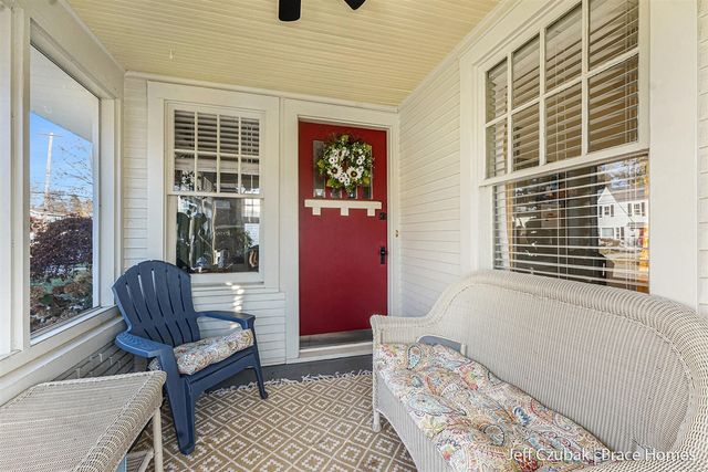 612 Deming Street, Grand Rapids, MI 49507