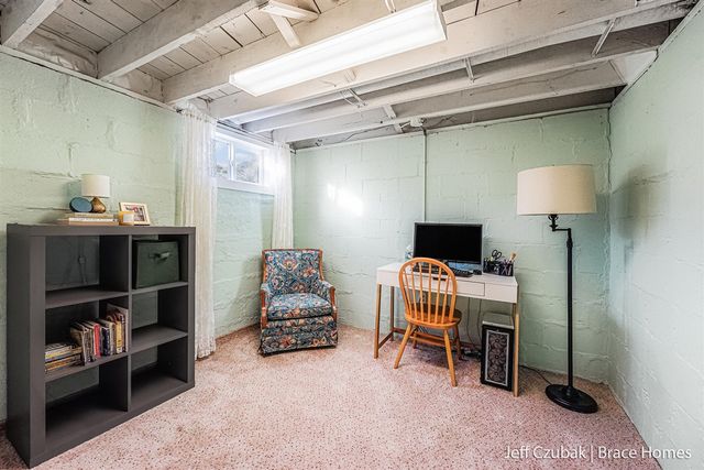 612 Deming Street, Grand Rapids, MI 49507