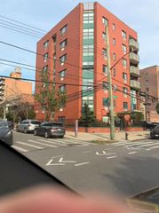 4133 Parsons Boulevard 8A, Flushing, NY 11355