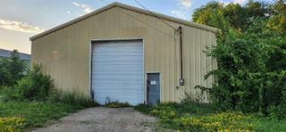 129 Papermill Street, Waterloo, IA 50702