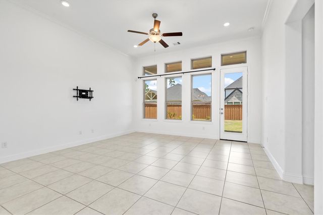 28215 Whitmore Bend Drive, Spring, TX 77386