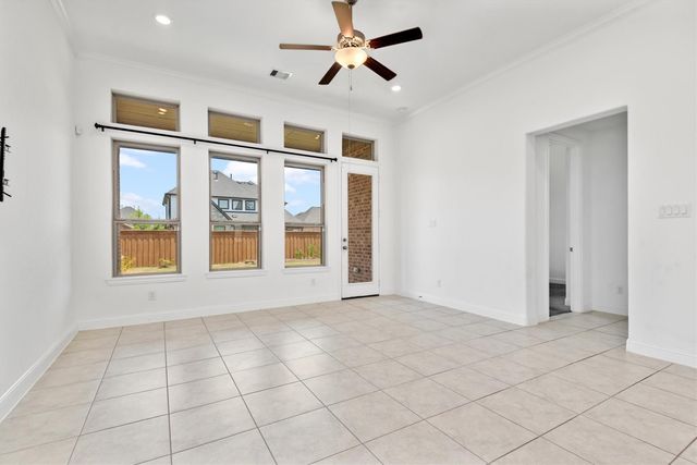 28215 Whitmore Bend Drive, Spring, TX 77386