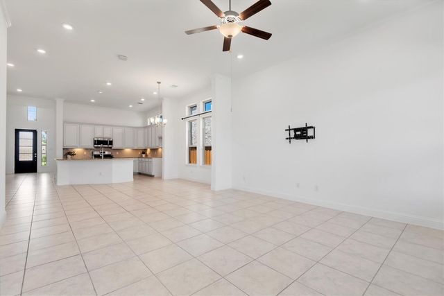 28215 Whitmore Bend Drive, Spring, TX 77386