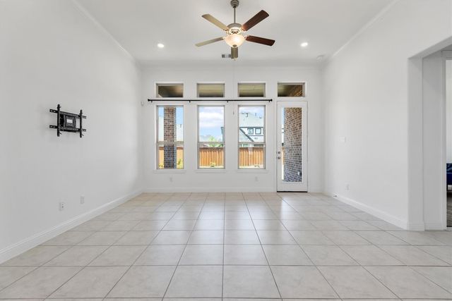 28215 Whitmore Bend Drive, Spring, TX 77386