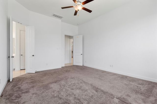 28215 Whitmore Bend Drive, Spring, TX 77386