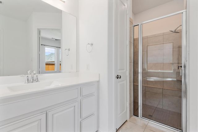 28215 Whitmore Bend Drive, Spring, TX 77386