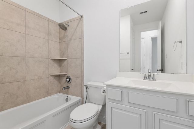 28215 Whitmore Bend Drive, Spring, TX 77386