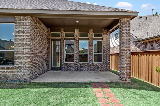 28215 Whitmore Bend Drive, Spring, TX 77386