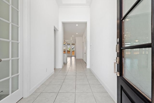 28215 Whitmore Bend Drive, Spring, TX 77386