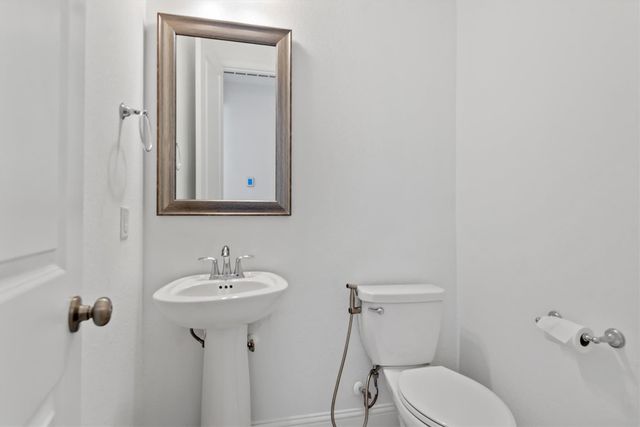 28215 Whitmore Bend Drive, Spring, TX 77386