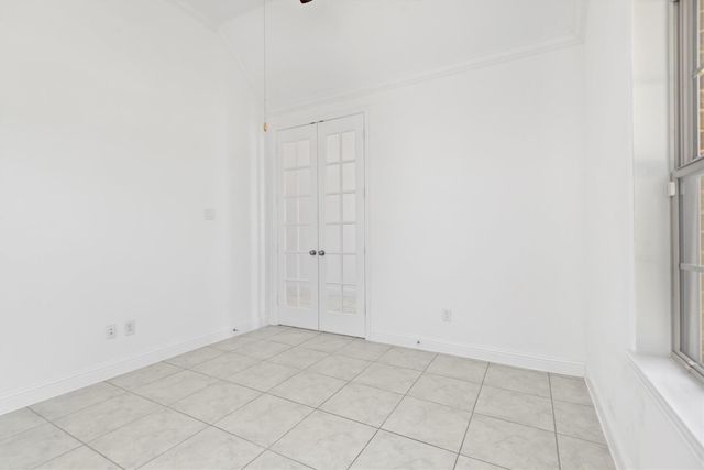 28215 Whitmore Bend Drive, Spring, TX 77386