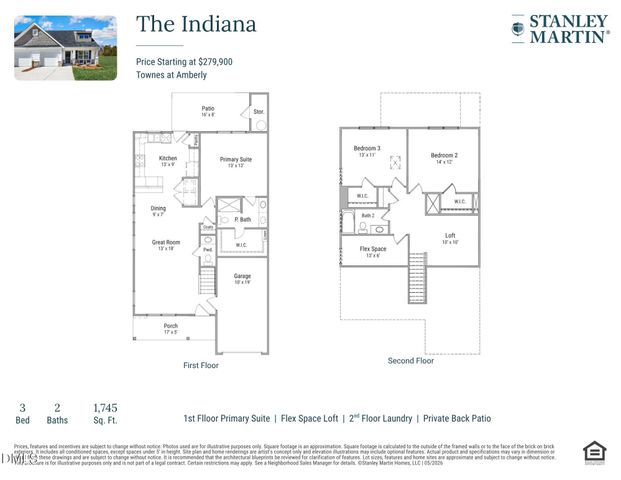 412 Mountain Pine Avenue, Gibsonville, NC 27249