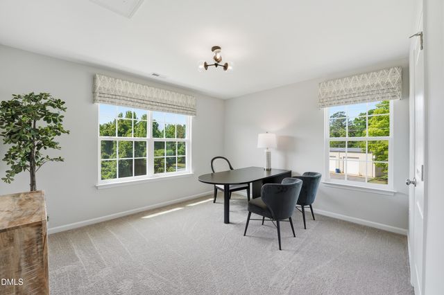 412 Mountain Pine Avenue, Gibsonville, NC 27249