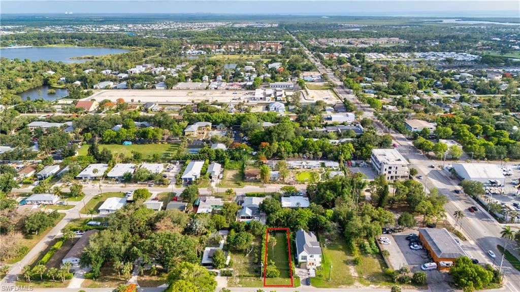 3010 Coco AVE, NAPLES, FL 34112 — photo 2