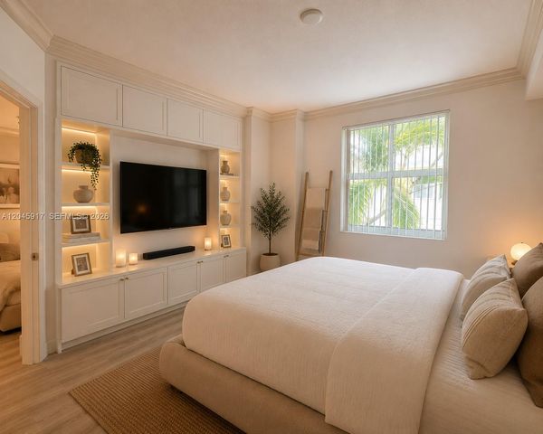 9172 Collins Avenue 218, Surfside, FL 33154
