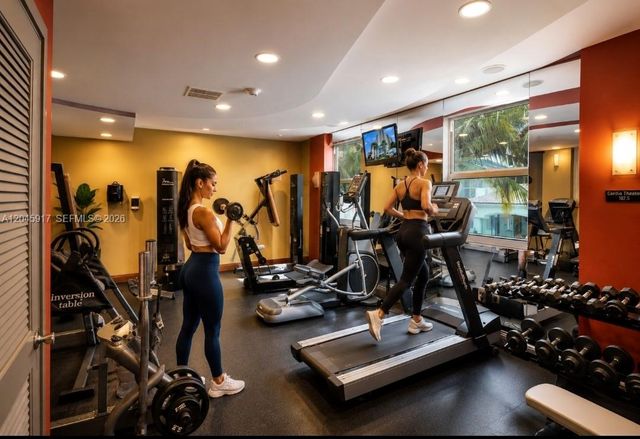 9172 Collins Avenue 218, Surfside, FL 33154