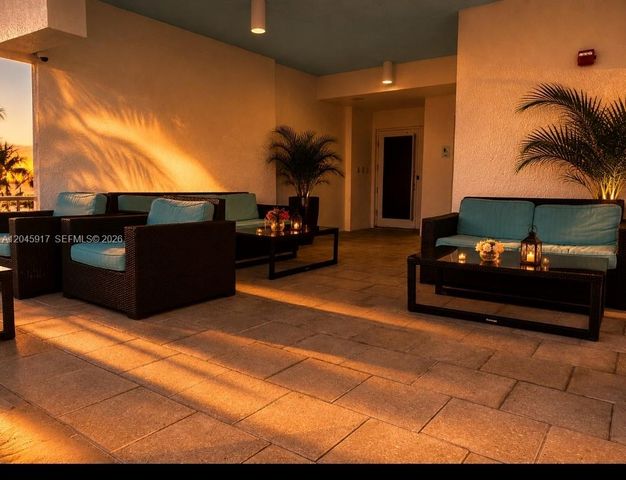 9172 Collins Avenue 218, Surfside, FL 33154