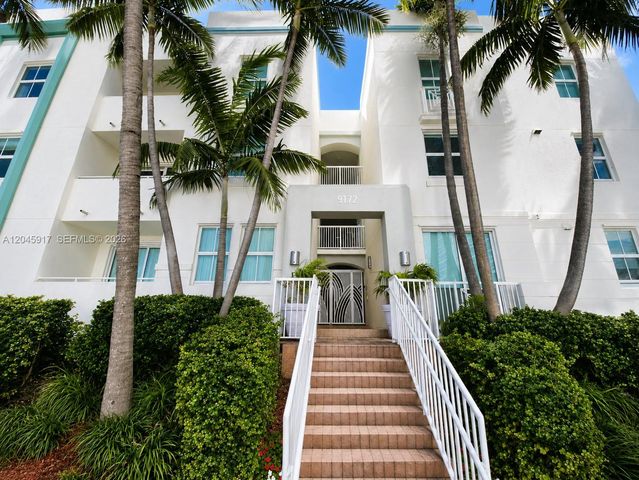 9172 Collins Avenue 218, Surfside, FL 33154