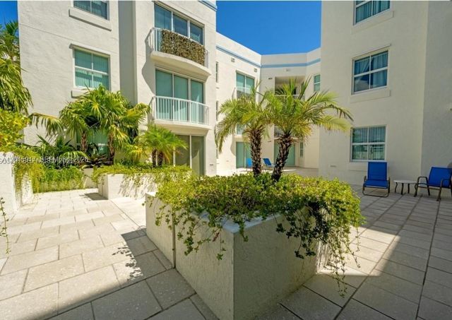 9172 Collins Avenue 218, Surfside, FL 33154
