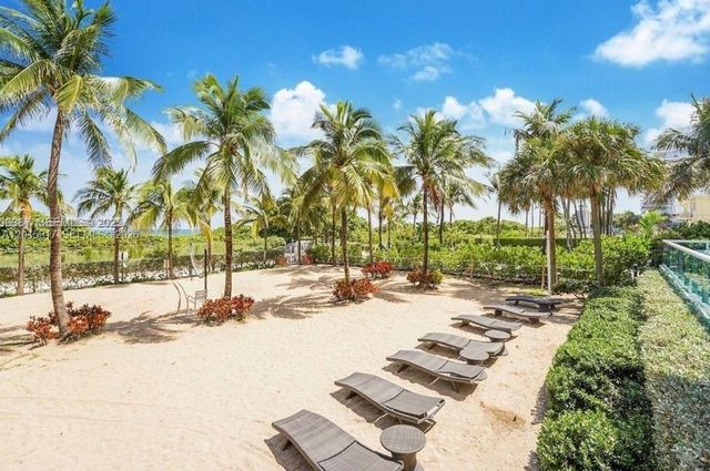 9172 Collins Avenue 218, Surfside, FL 33154