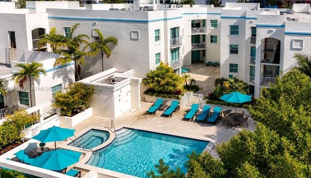 9172 Collins Avenue 218, Surfside, FL 33154