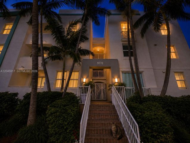 9172 Collins Avenue 218, Surfside, FL 33154
