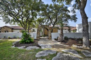 202 waterstone, Boerne, TX 78006