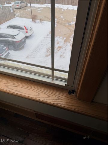 11433 Ashbury Avenue 12, Cleveland, OH 44106