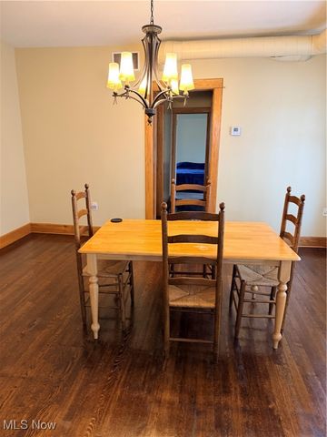 11433 Ashbury Avenue 12, Cleveland, OH 44106