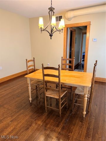 11433 Ashbury Avenue 12, Cleveland, OH 44106