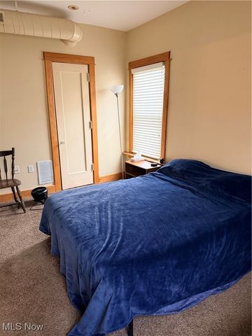 11433 Ashbury Avenue 12, Cleveland, OH 44106