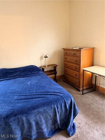 11433 Ashbury Avenue 12, Cleveland, OH 44106