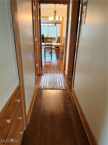 11433 Ashbury Avenue 12, Cleveland, OH 44106