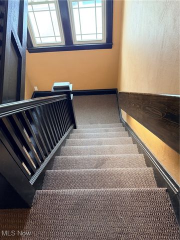 11433 Ashbury Avenue 12, Cleveland, OH 44106