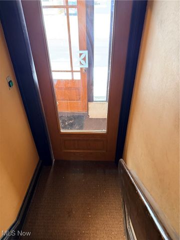 11433 Ashbury Avenue 12, Cleveland, OH 44106