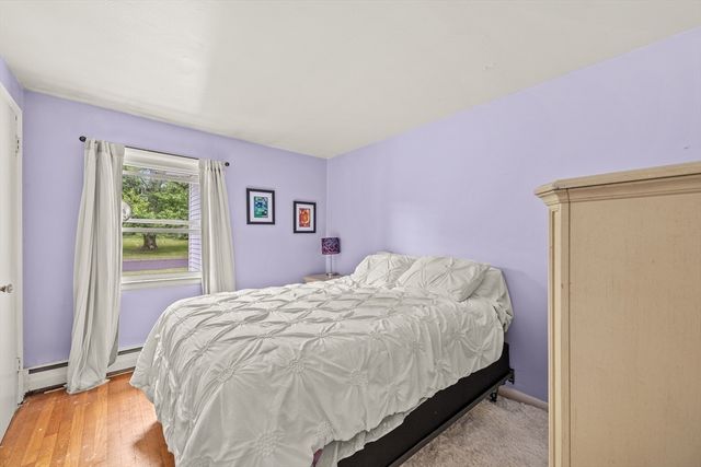 51 Westbrook Rd, South Hadley, MA 01075