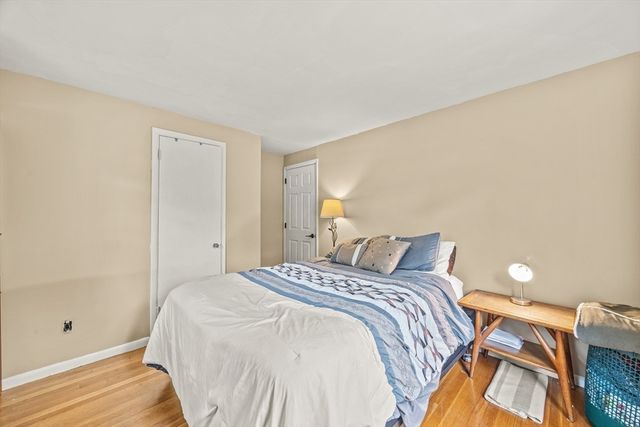 51 Westbrook Rd, South Hadley, MA 01075
