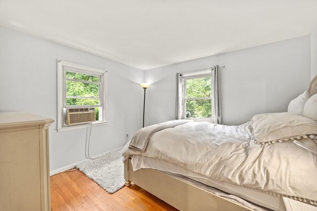 51 Westbrook Rd, South Hadley, MA 01075