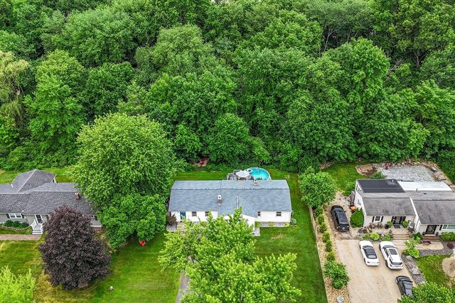 51 Westbrook Rd, South Hadley, MA 01075