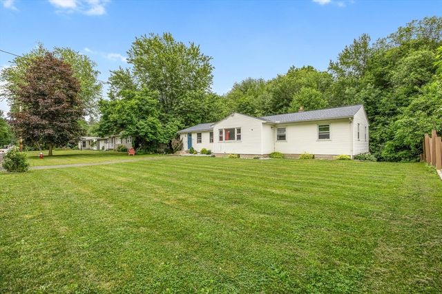 51 Westbrook Rd, South Hadley, MA 01075