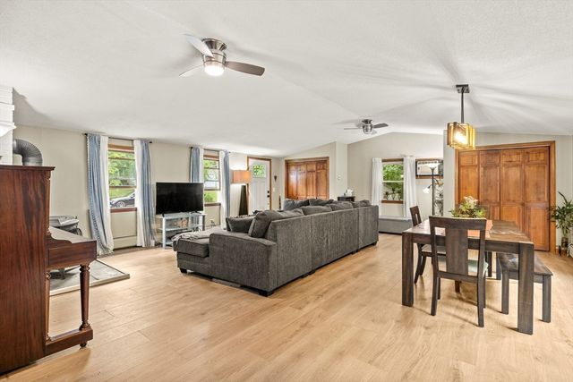 51 Westbrook Rd, South Hadley, MA 01075
