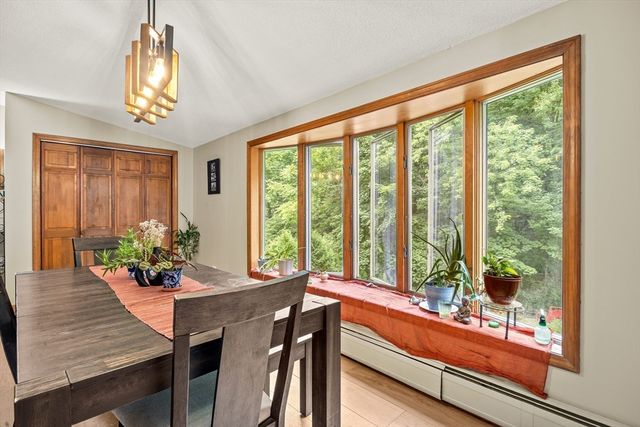 51 Westbrook Rd, South Hadley, MA 01075
