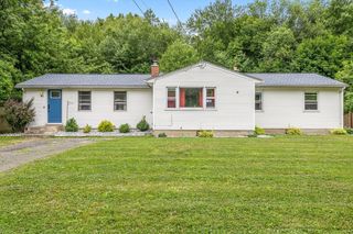 51 Westbrook Rd, South Hadley, MA 01075