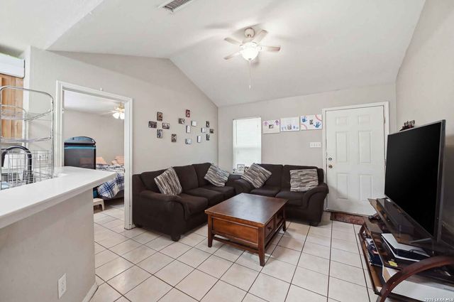 231 BALDWIN BLVD, San Antonio, TX 78210