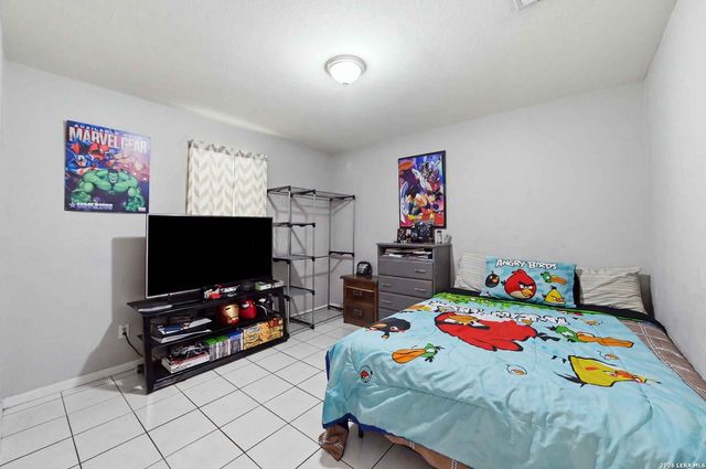 231 BALDWIN BLVD, San Antonio, TX 78210