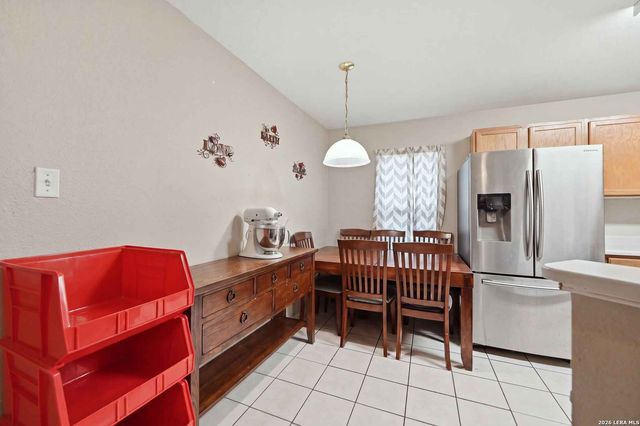231 BALDWIN BLVD, San Antonio, TX 78210