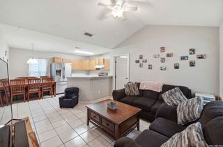 231 BALDWIN BLVD, San Antonio, TX 78210