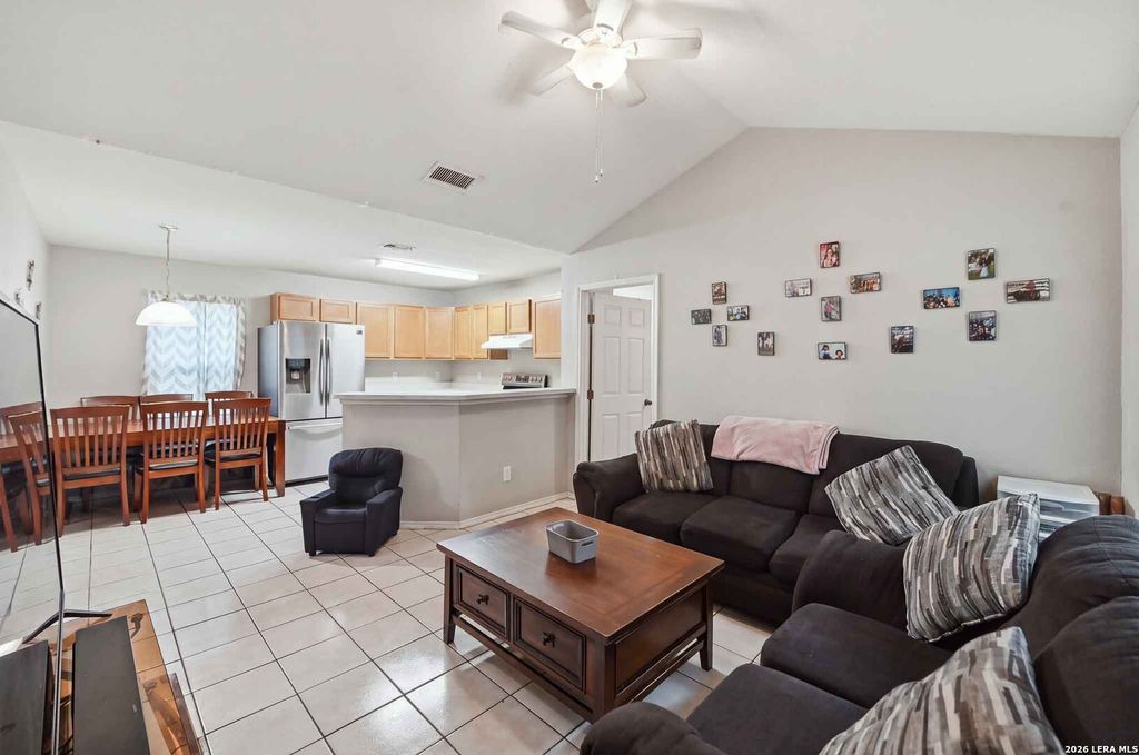 231 BALDWIN BLVD, San Antonio, TX 78210