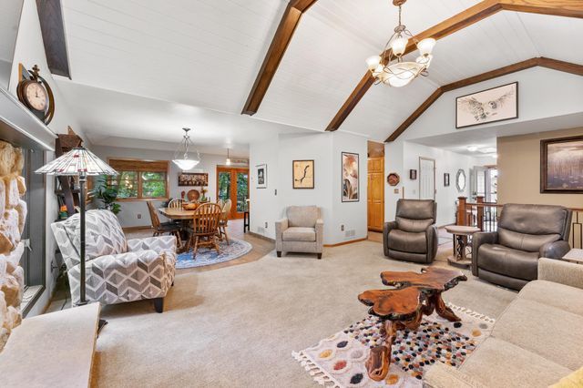 645 8th Avenue NE, Pine City, MN 55063